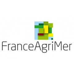 FranceAgriMer