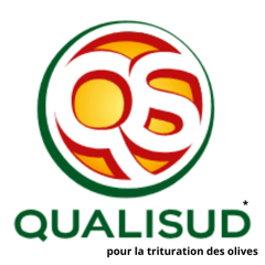 QualiSud, trituration bio